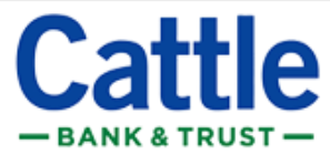 Cattle Bank and Trust
